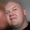 Harald Paulsen member is offline Harald Paulsen member is offline