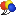 balloon