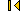 F�rste Bilde
